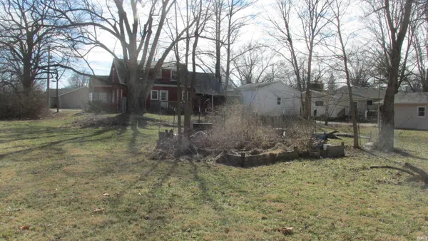 $140,000 | 3700 West Jackson Street, Muncie, IN 47304