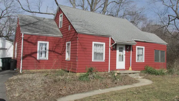 $140,000 | 3700 West Jackson Street, Muncie, IN 47304