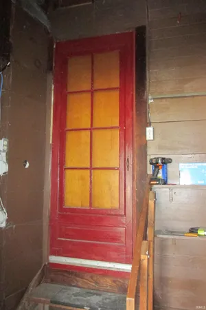 $140,000 | 3700 West Jackson Street, Muncie, IN 47304
