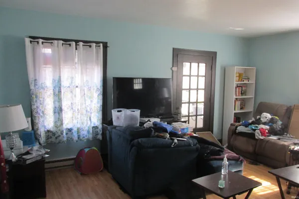 $140,000 | 3700 West Jackson Street, Muncie, IN 47304