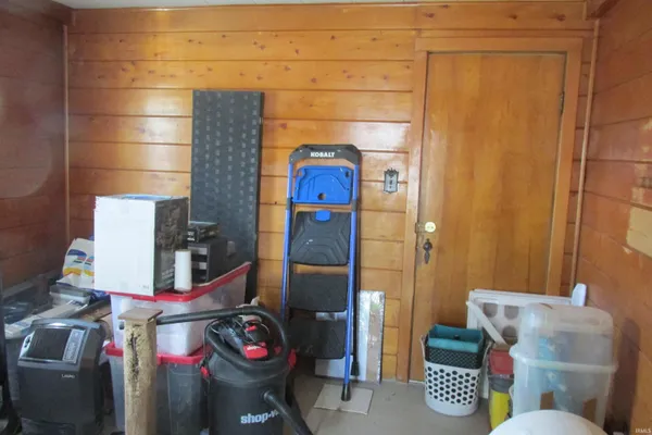 $140,000 | 3700 West Jackson Street, Muncie, IN 47304