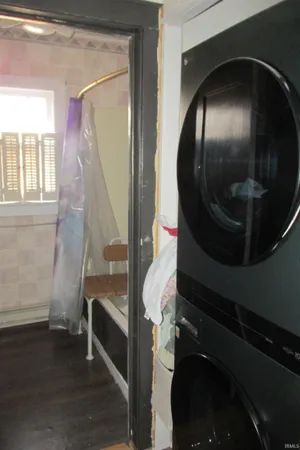 $140,000 | 3700 West Jackson Street, Muncie, IN 47304