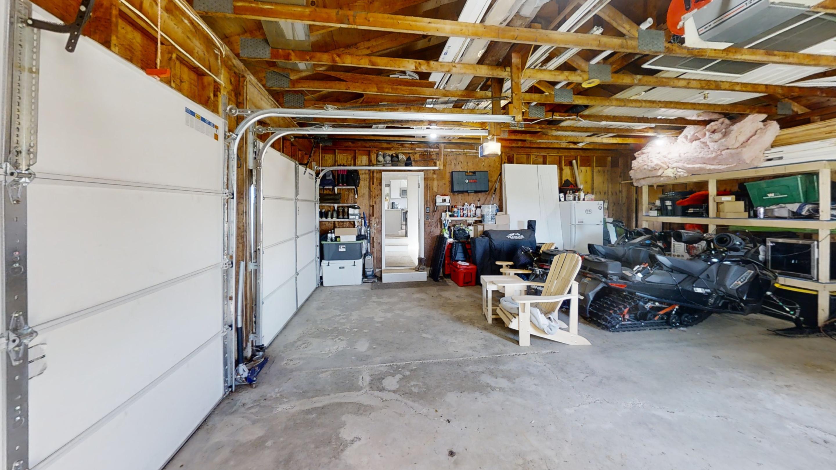 627 Brewer Lake Road Orrington, ME 04474 - Photo 54 of 56 73