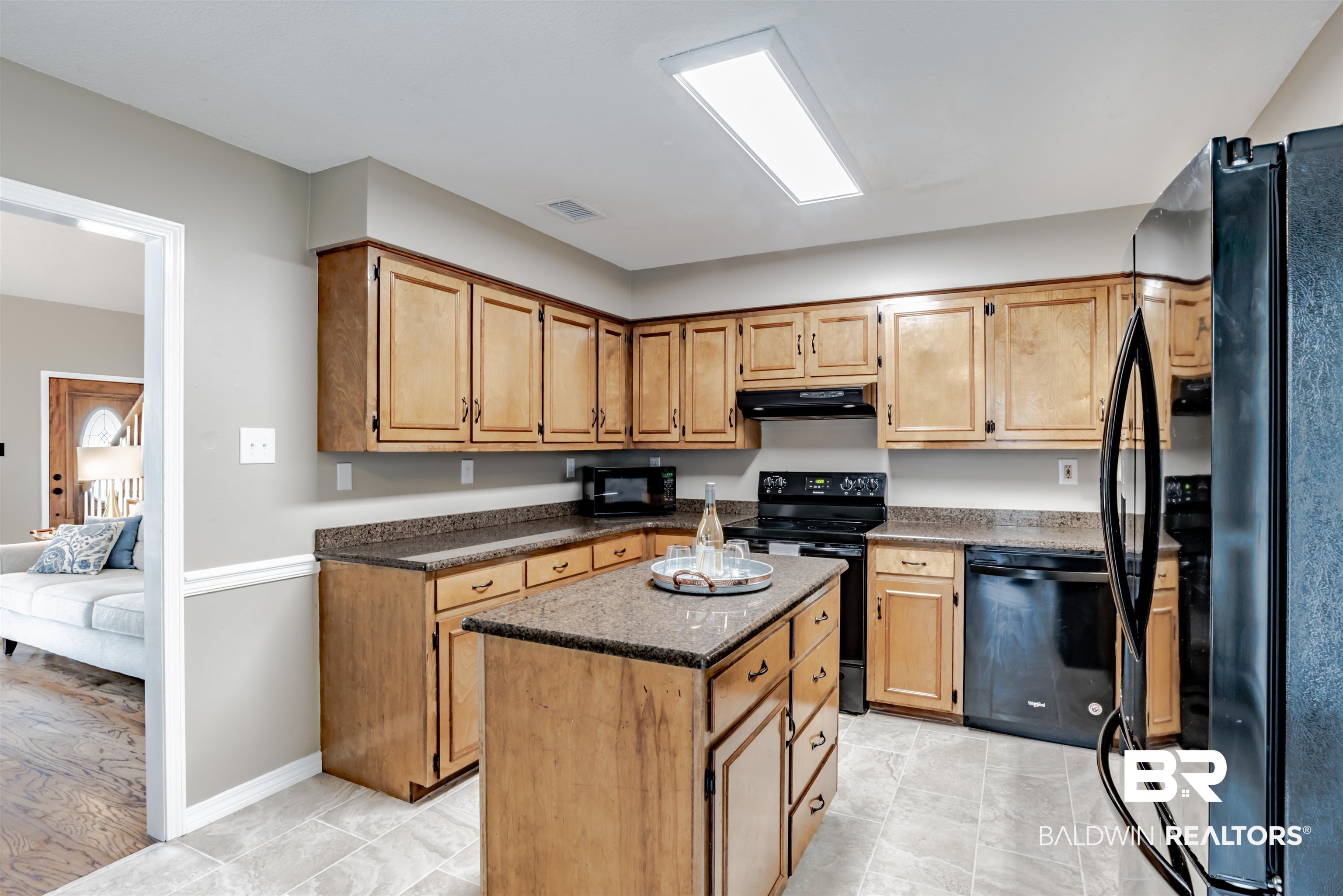 6809 Autumn Ridge Drive West Mobile, AL 36695 - Photo 14 of 30