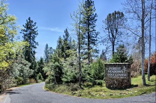 a view of a park