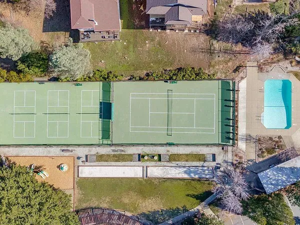 $14,999 | 1146 Buckthorn Drive, Murphys, CA 95247