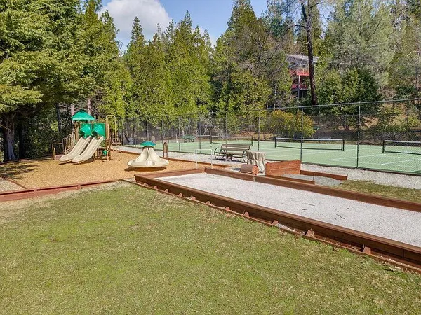 $14,999 | 1146 Buckthorn Drive, Murphys, CA 95247