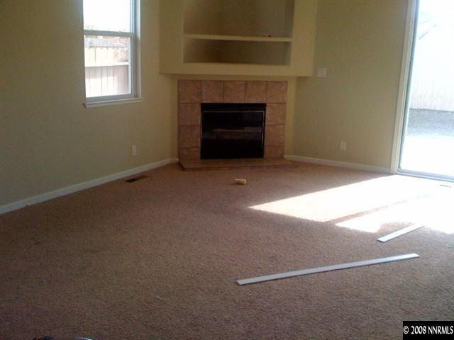 2370 Lincoln Meadows Drive Reno, NV 89521 - Photo 2 of 4 Photo 2