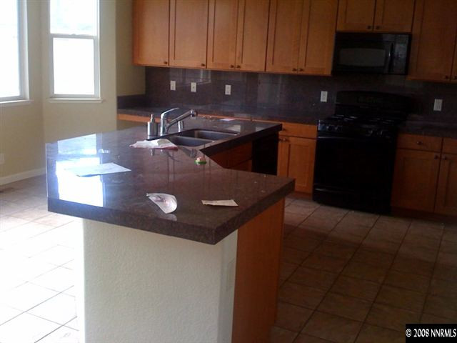 2370 Lincoln Meadows Drive Reno, NV 89521 - Photo 3 of 4 Photo 3