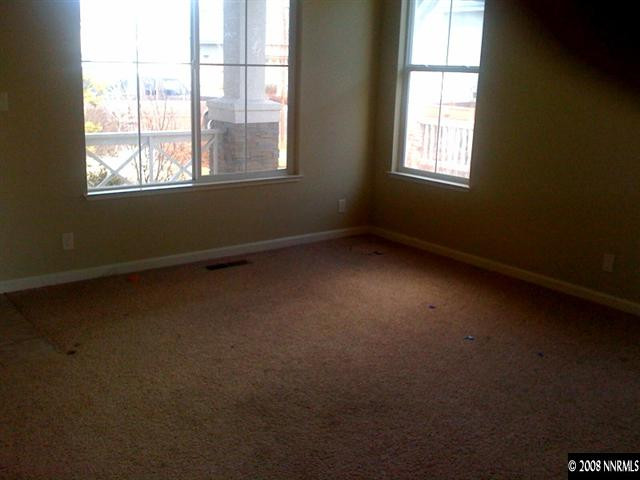2370 Lincoln Meadows Drive Reno, NV 89521 - Photo 4 of 4 Photo 4