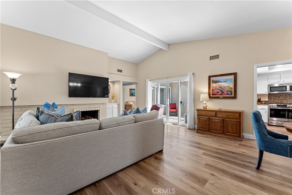 1001 Pacifica Drive Placentia, CA 92870 - Photo 11 of 64