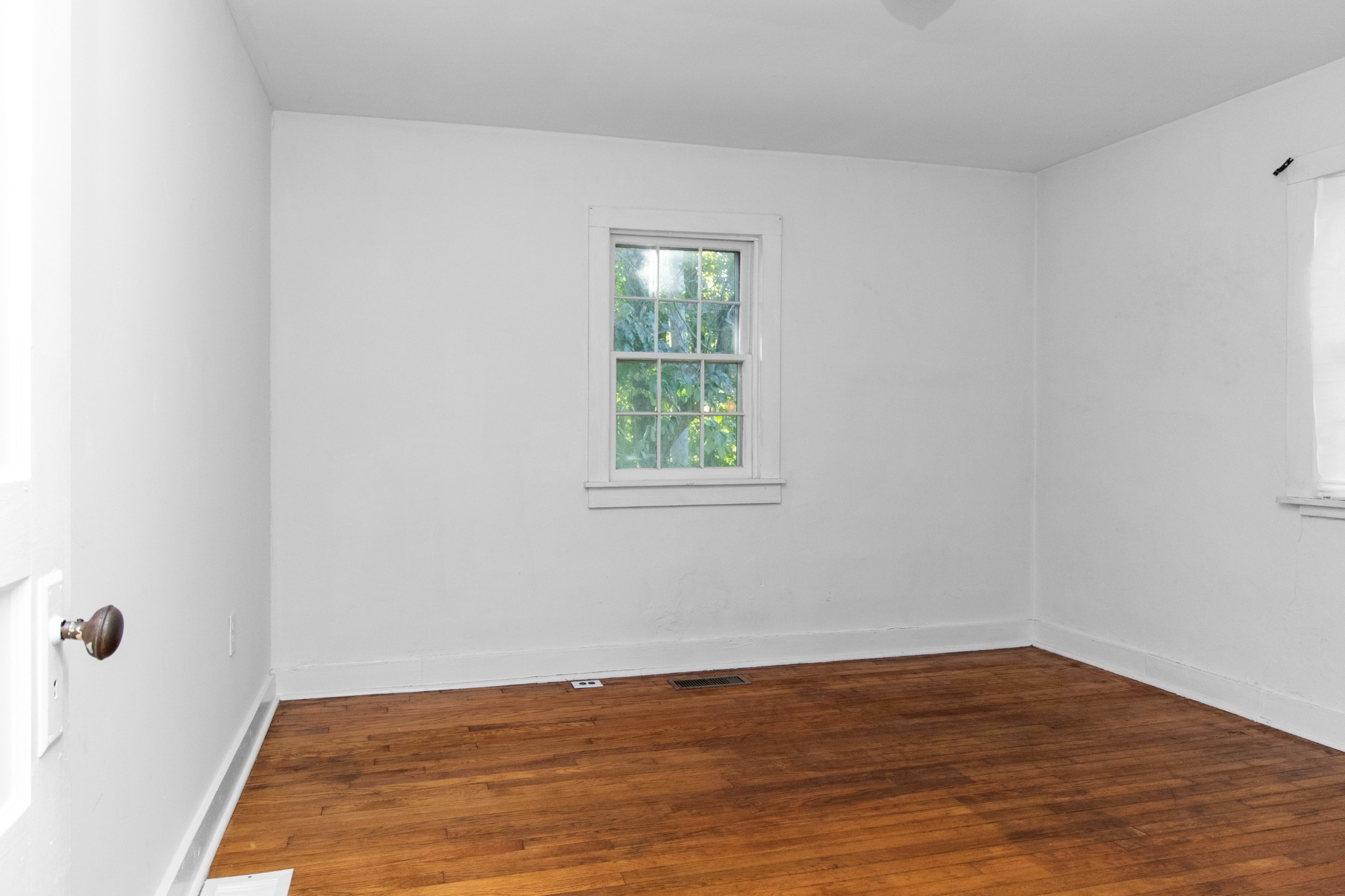 180 Linden Road Centerville, TN 37033 - Photo 12 of 15 Gallery Image 12