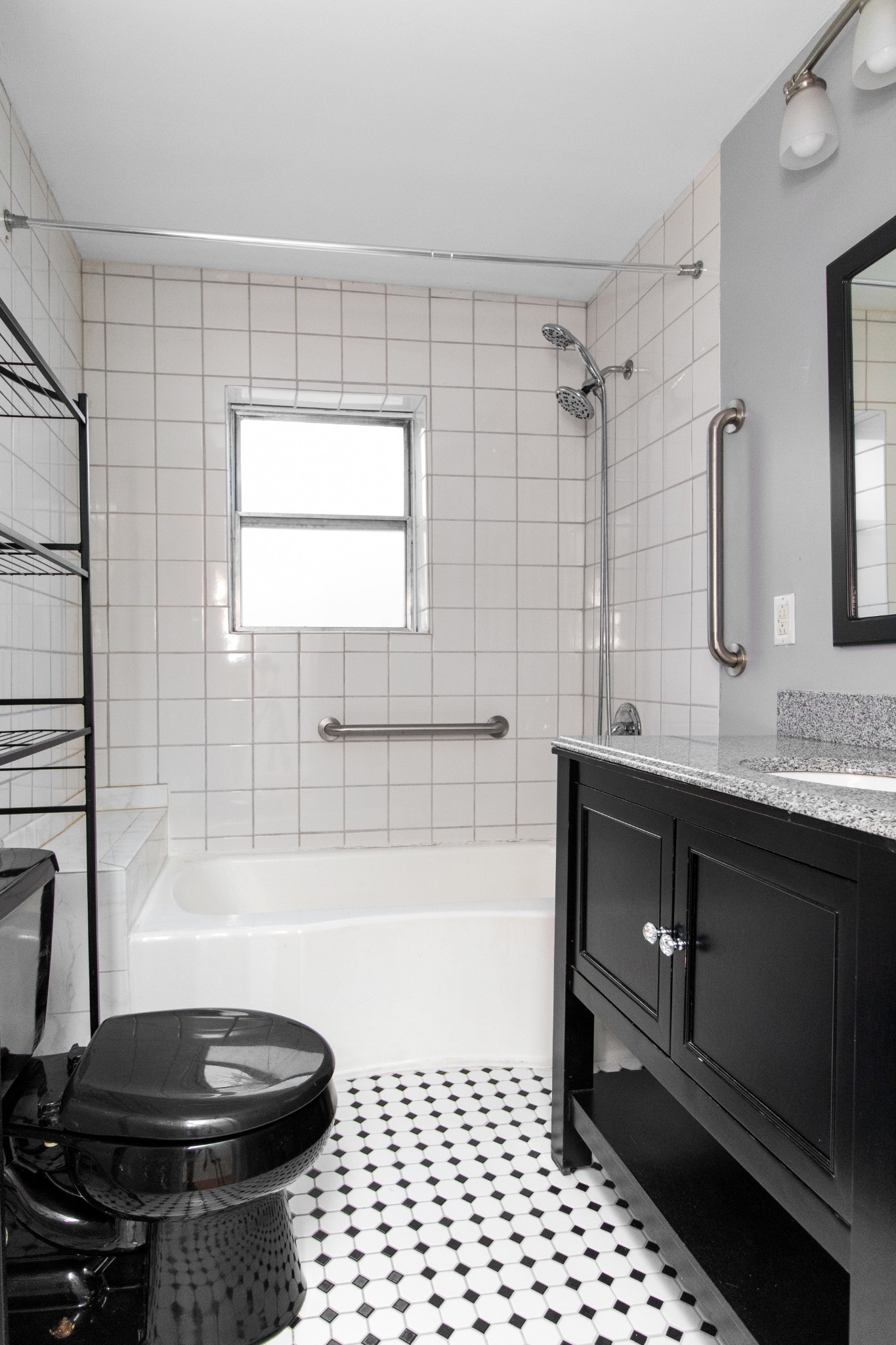 180 Linden Road Centerville, TN 37033 - Photo 13 of 15 Gallery Image 13