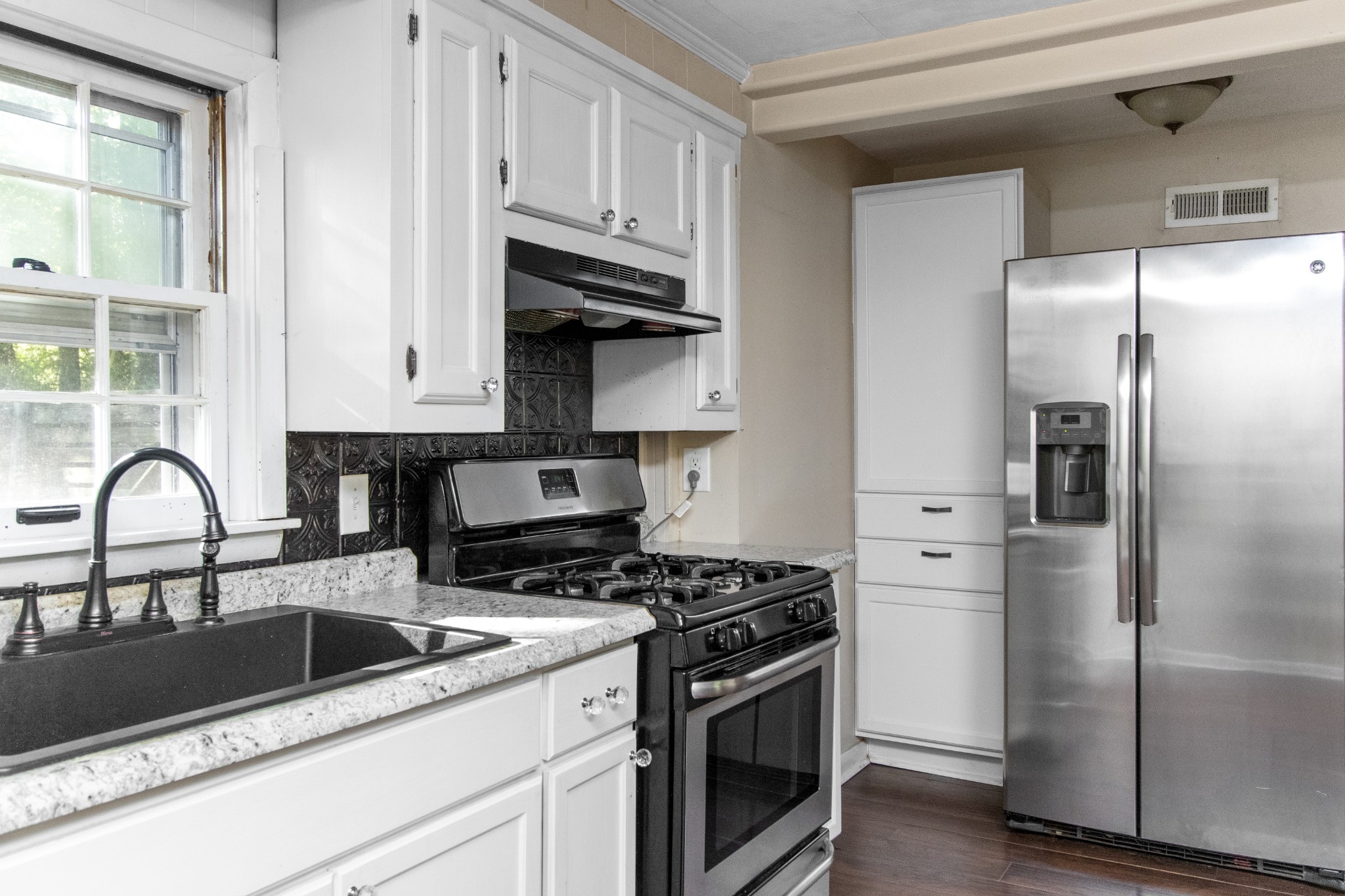 180 Linden Road Centerville, TN 37033 - Photo 8 of 15 Gallery Image 8