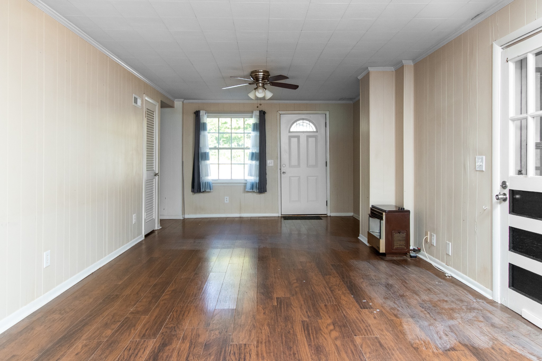 180 Linden Road Centerville, TN 37033 - Photo 9 of 15 Gallery Image 9