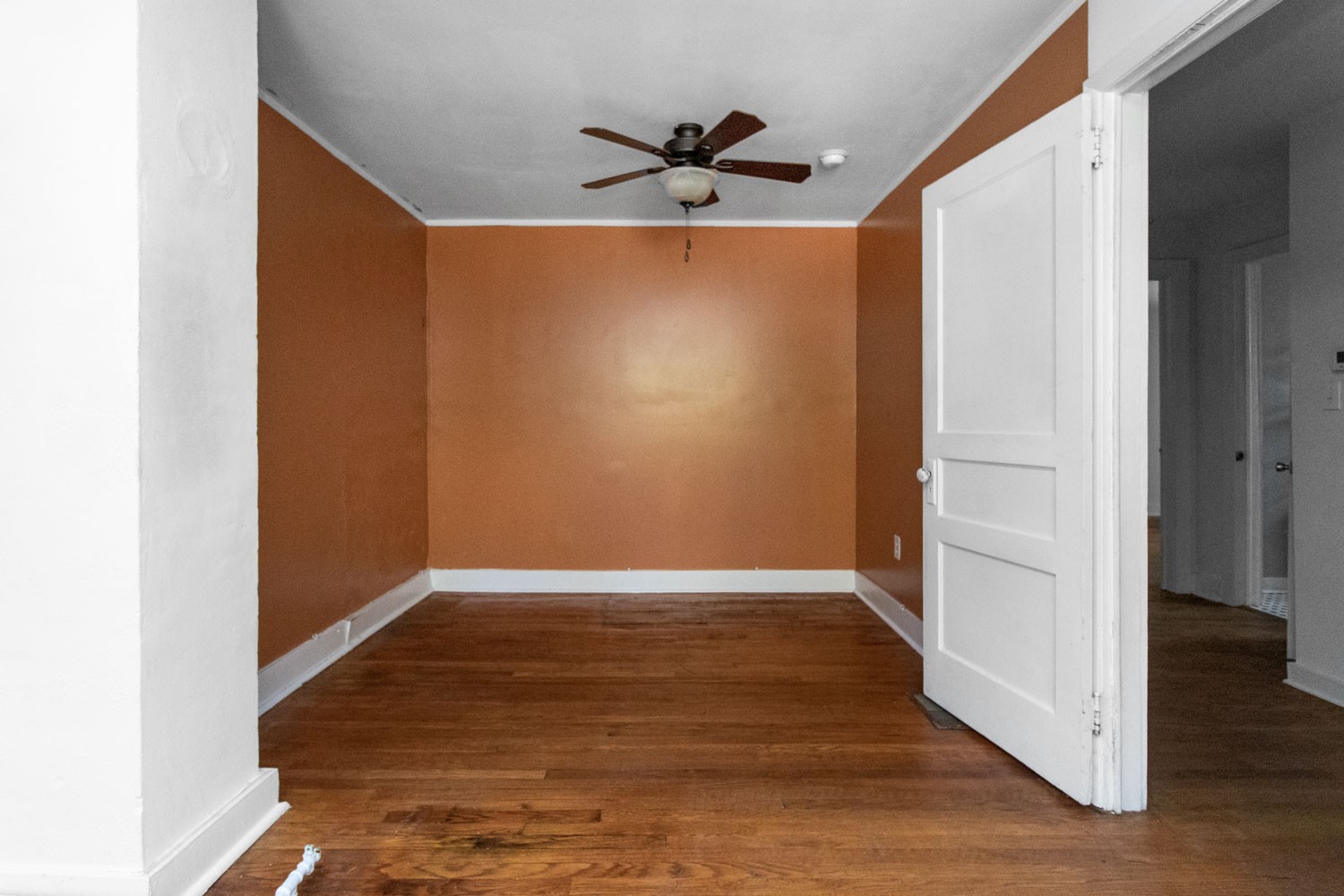 180 Linden Road Centerville, TN 37033 - Photo 10 of 15 Gallery Image 10