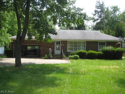 2151 West Pleasant Valley Road Cleveland, OH 44134 - Photo 1 of 1 2151 W. Pleasant Valley Rd.