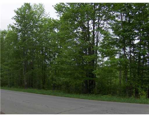 0 Steadman's Landing Road Dover-Foxcroft, ME 04426 - Photo 1 of 2 Land.