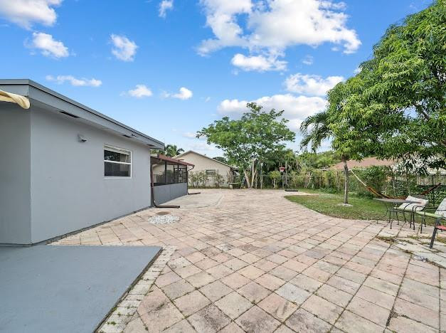 19426 Colorado Circle Boca Raton, FL 33434 - Photo 31 of 32 Photo 32