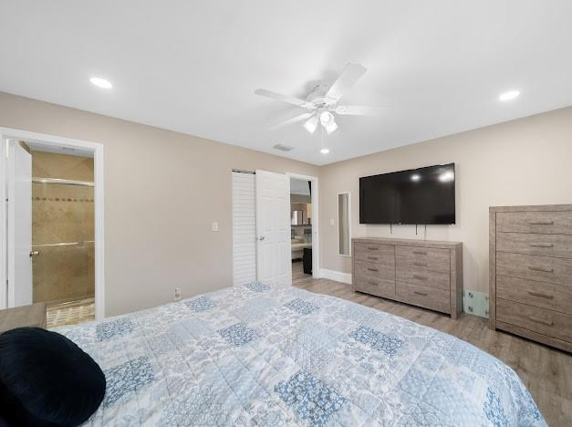 19426 Colorado Circle Boca Raton, FL 33434 - Photo 8 of 32 Photo 8