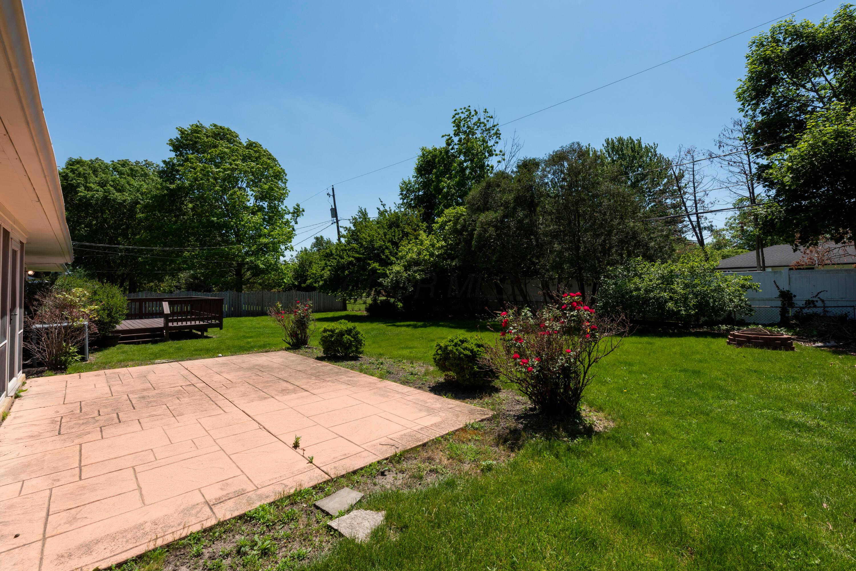 1491 Kirkley Road Columbus, OH 43221 - Photo 43 of 49