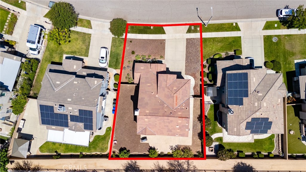 13859 Dove Canyon Way Rancho Cucamonga, CA 91739 - Photo 32 of 35