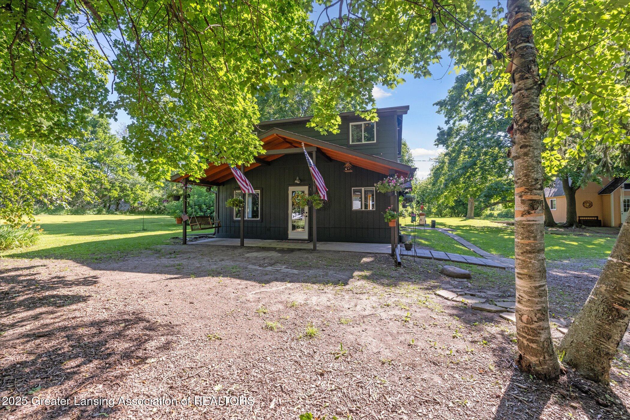 8301 South Dewitt Road Dewitt, MI 48820 - Photo 43 of 43 03-8301-S-Dewitt-Rd-DeWitt-MI-48820-Wind