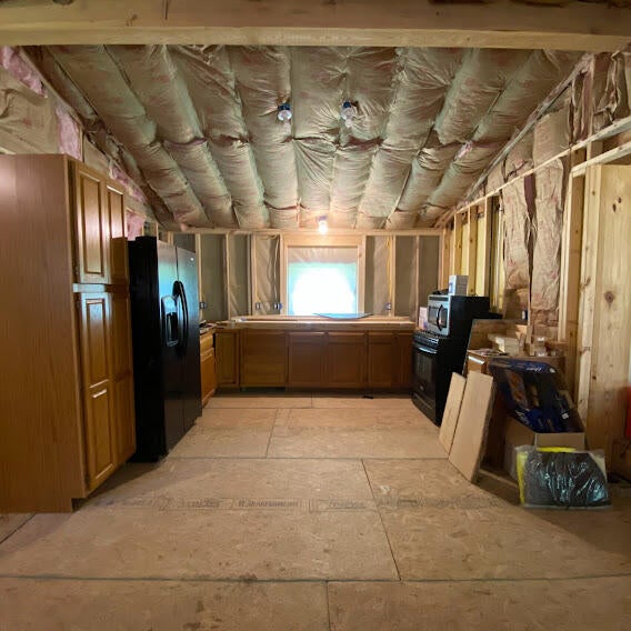 8050 Simmons Road Alpena, MI 49707 - Photo 13 of 22 Gallery Image 13