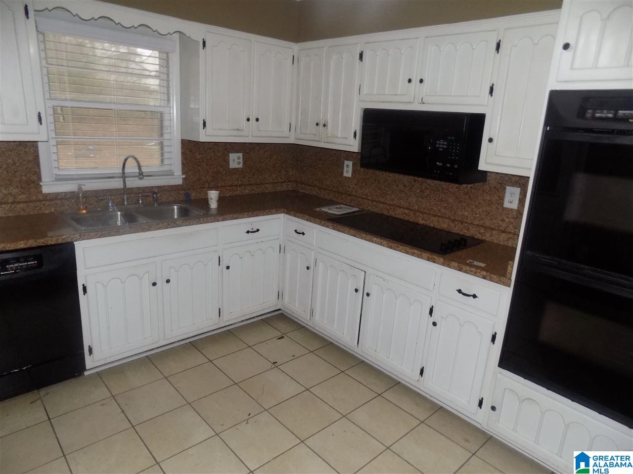 104 Branch Street Bessemer, AL 35023 - Photo 6 of 10