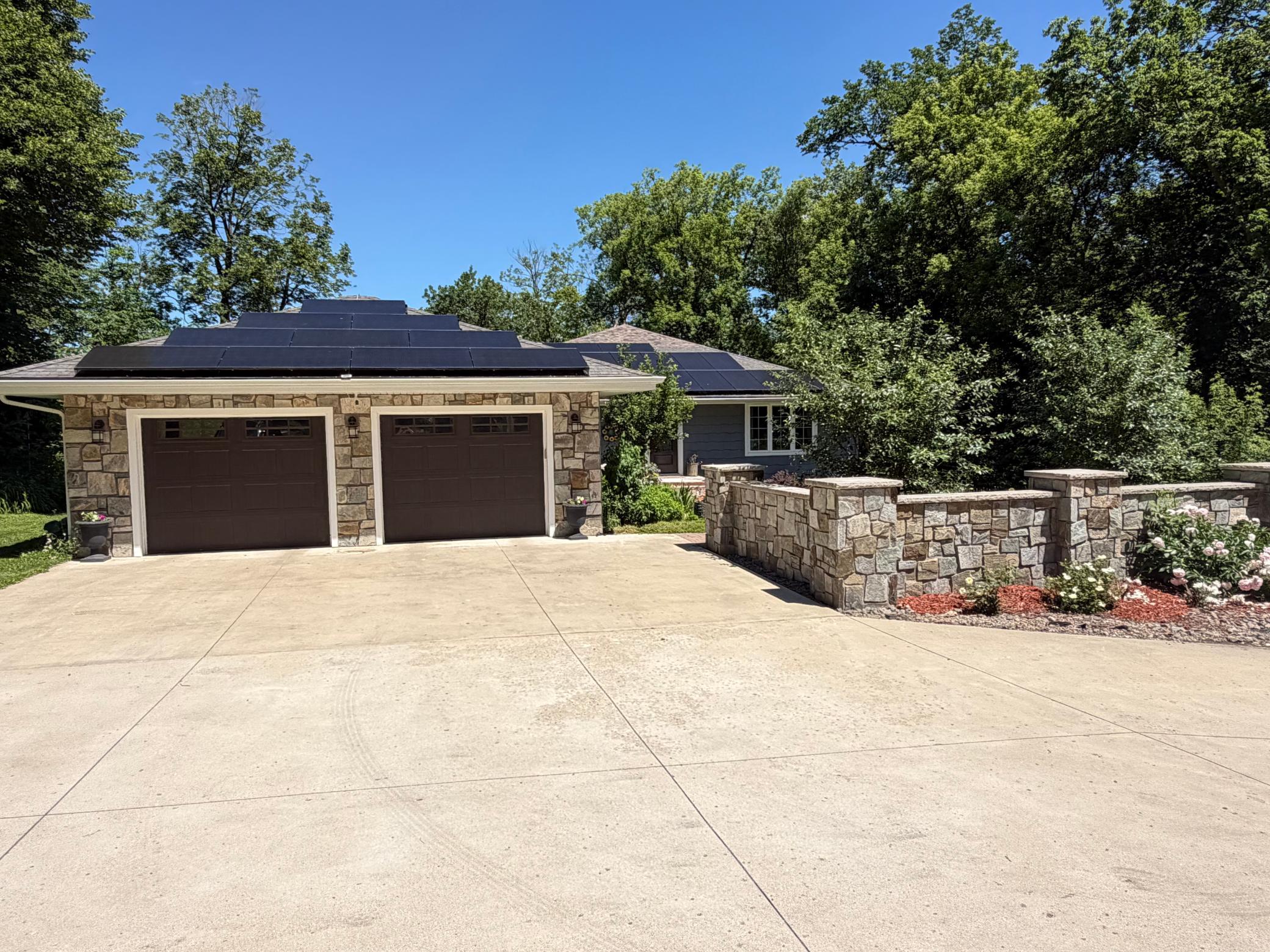 6821 Long Lake Road Willmar, MN 56201 - Photo 4 of 32