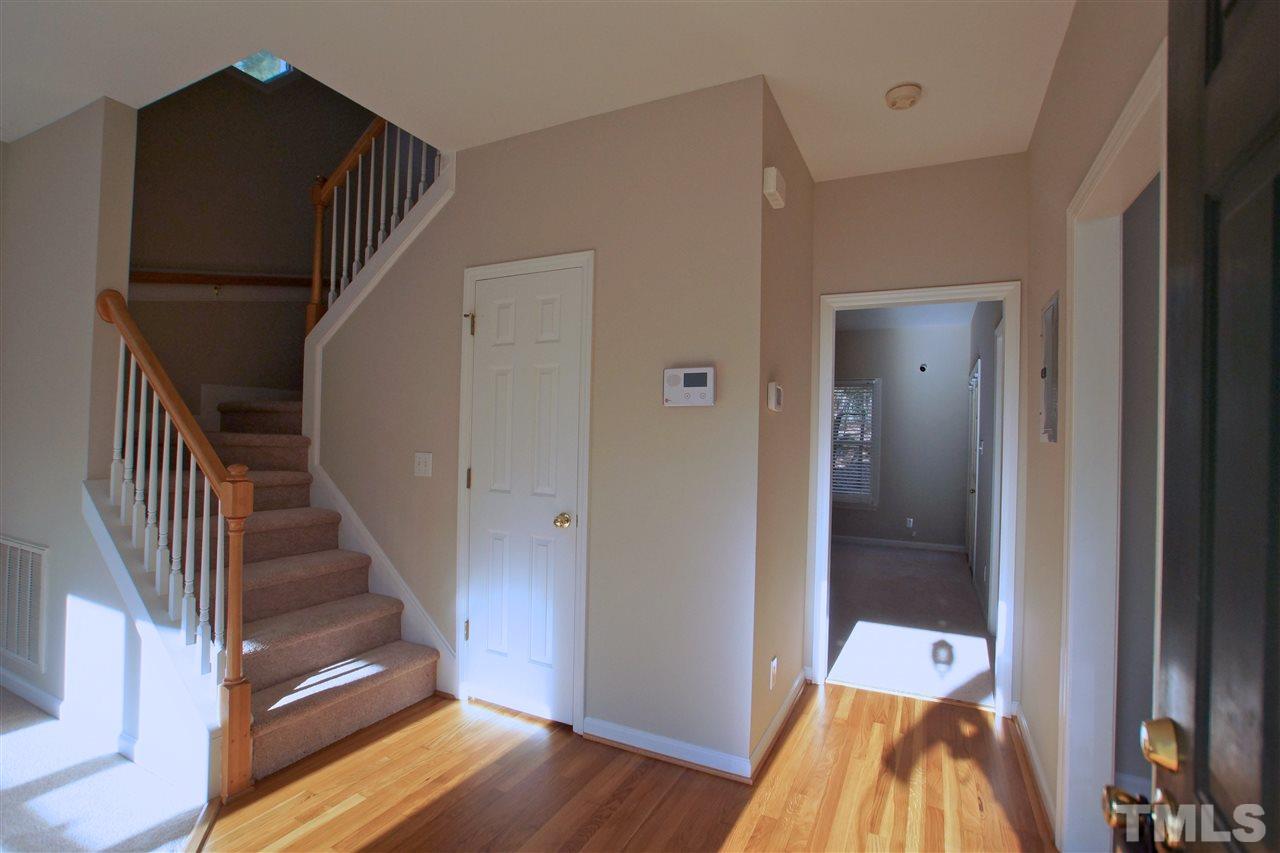 1605 Lethbridge Court Raleigh, NC 27606 - Photo 11 of 25 Gallery Image 11