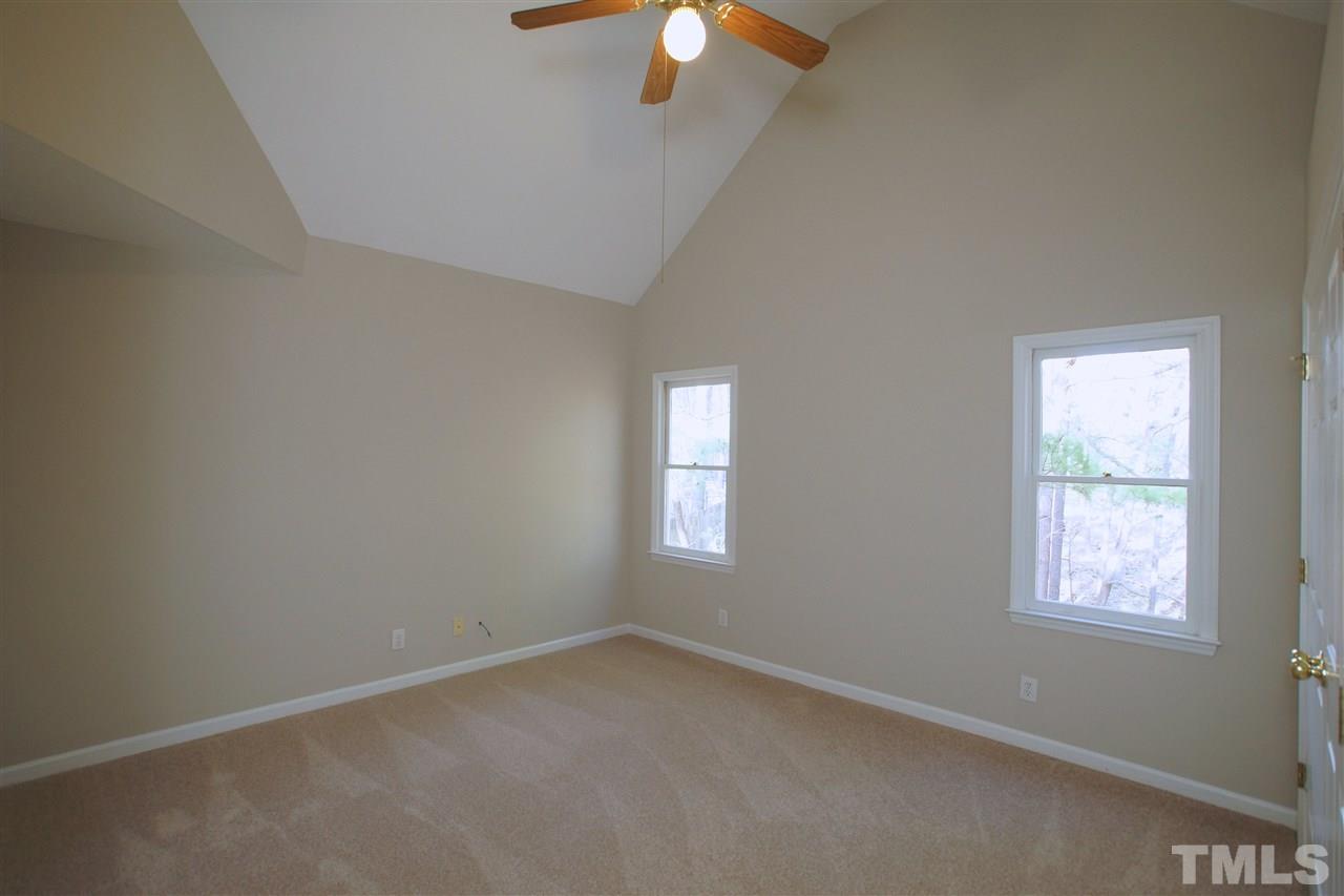 1605 Lethbridge Court Raleigh, NC 27606 - Photo 12 of 25 Gallery Image 12