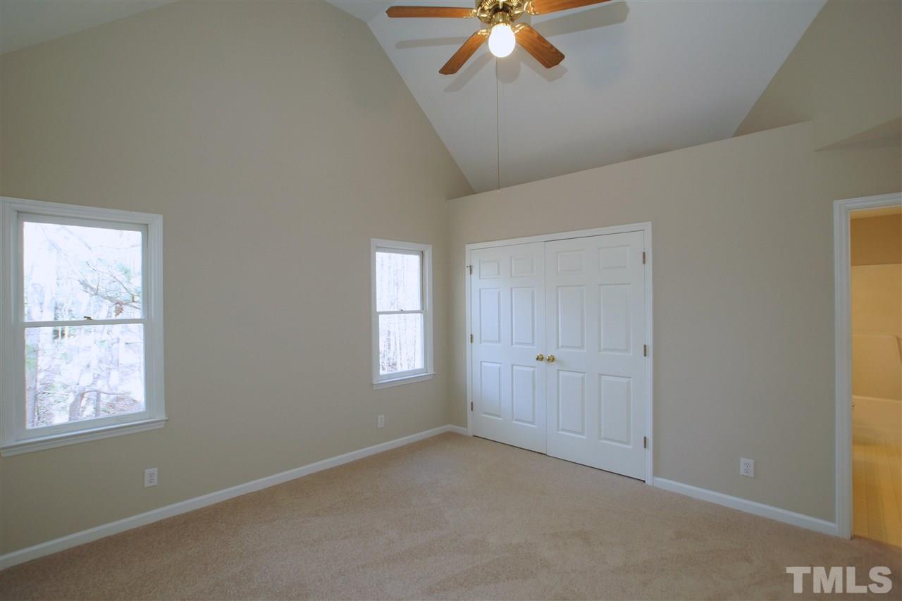1605 Lethbridge Court Raleigh, NC 27606 - Photo 13 of 25 Gallery Image 13