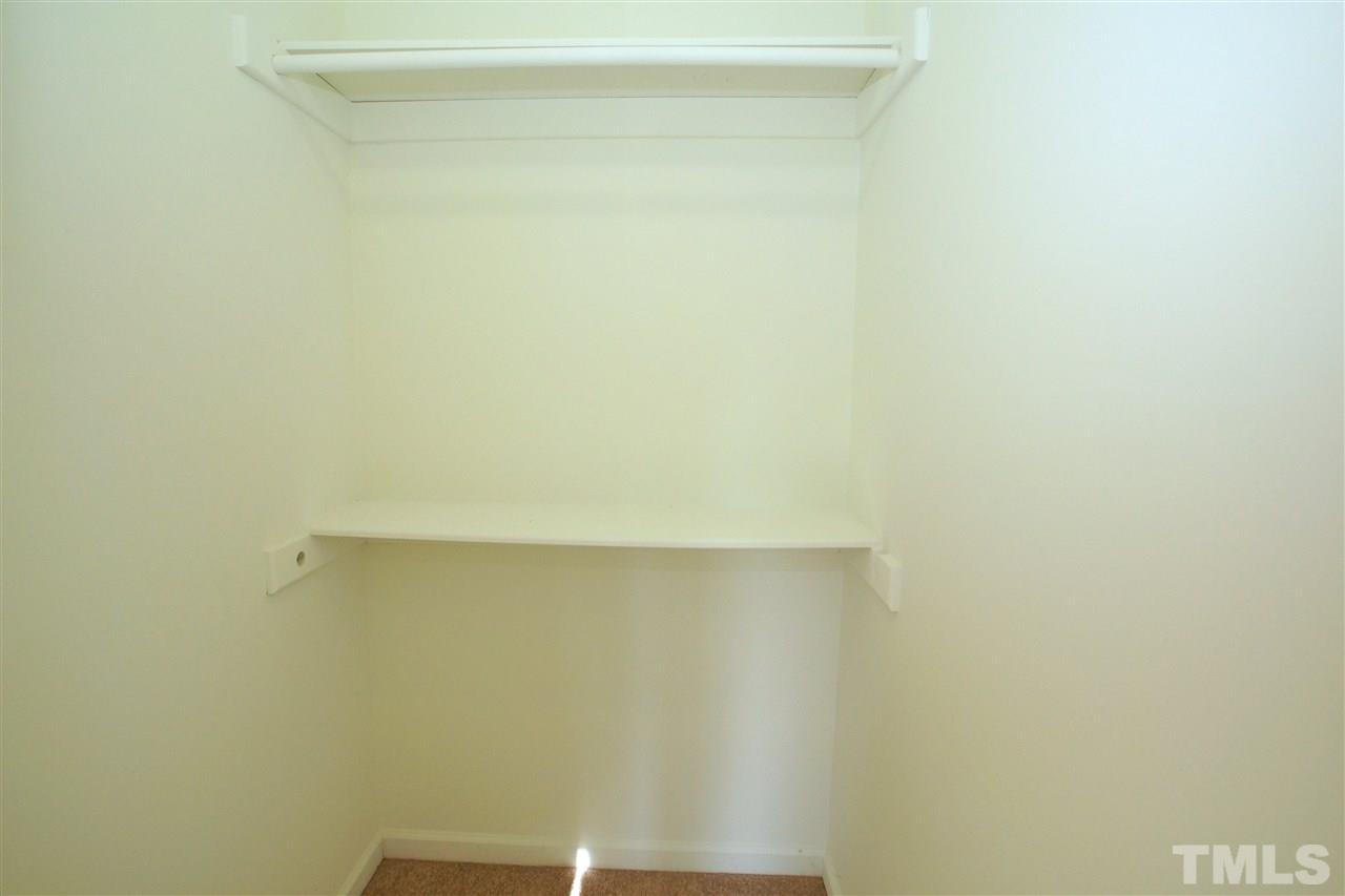 1605 Lethbridge Court Raleigh, NC 27606 - Photo 14 of 25 Gallery Image 14