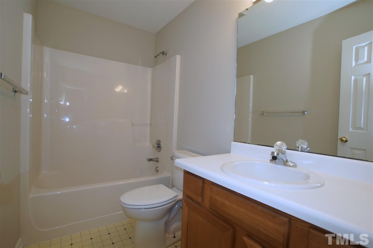 1605 Lethbridge Court Raleigh, NC 27606 - Photo 16 of 25 Gallery Image 16