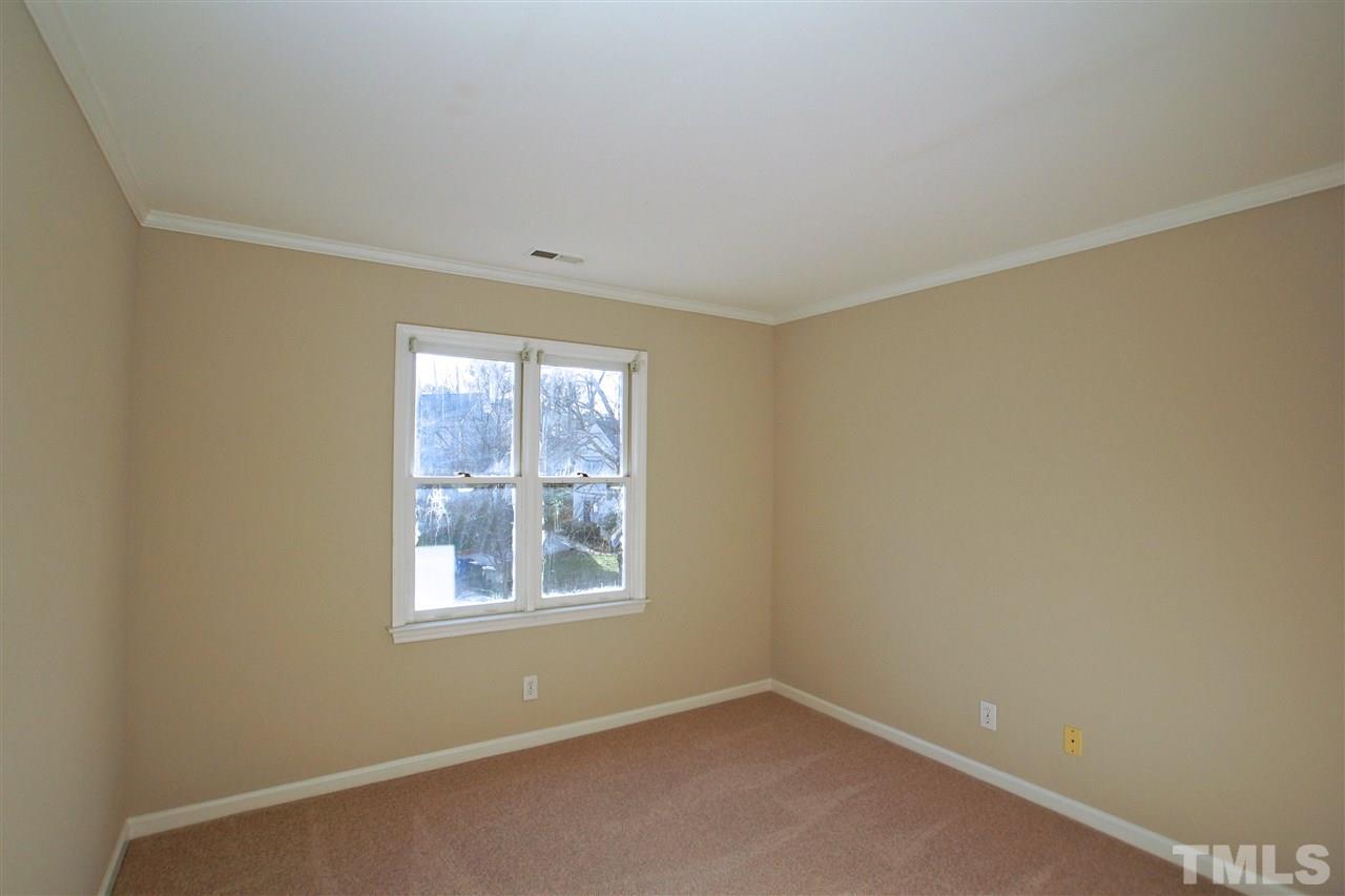 1605 Lethbridge Court Raleigh, NC 27606 - Photo 17 of 25 Gallery Image 17