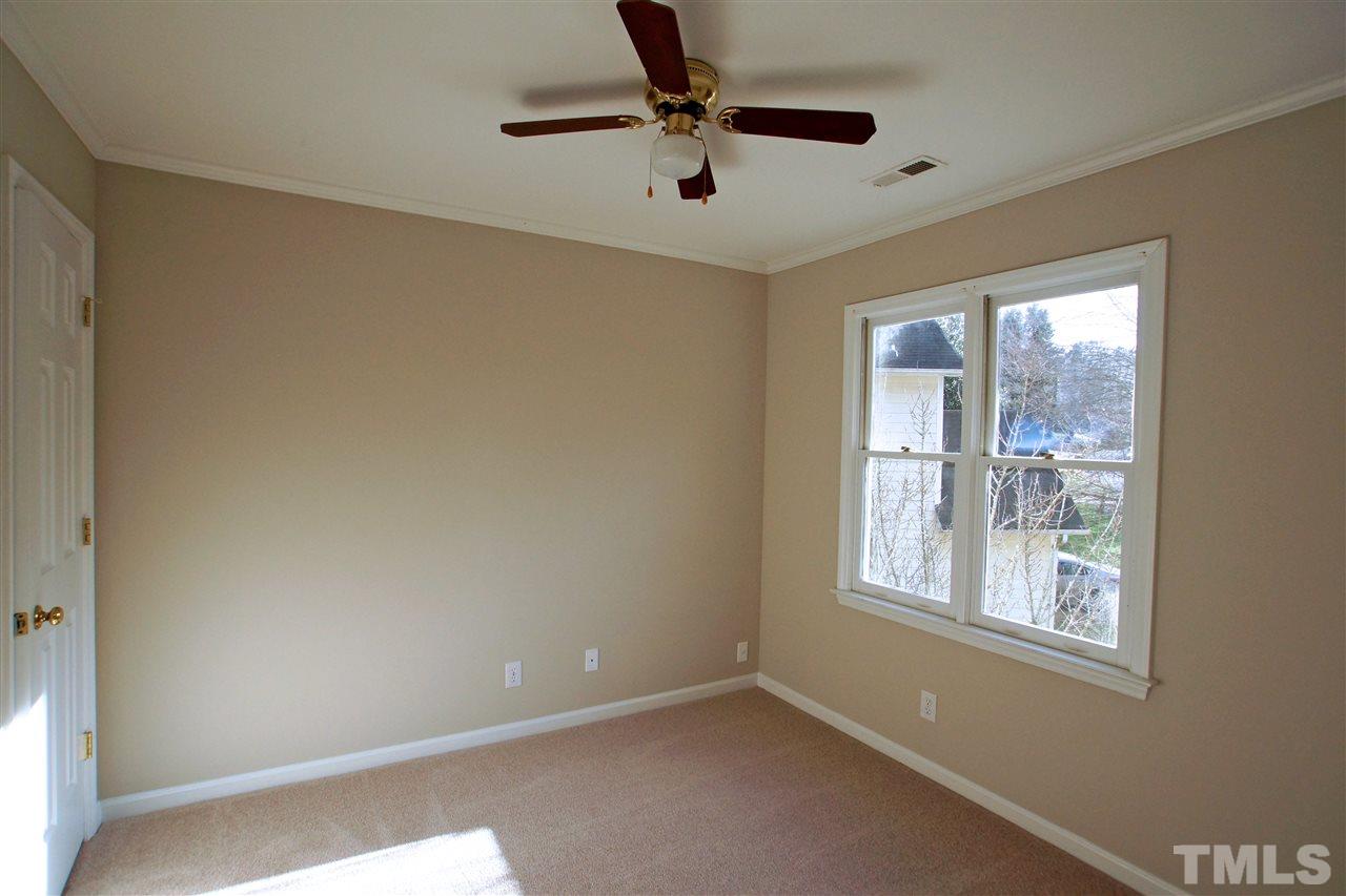 1605 Lethbridge Court Raleigh, NC 27606 - Photo 18 of 25 Gallery Image 18