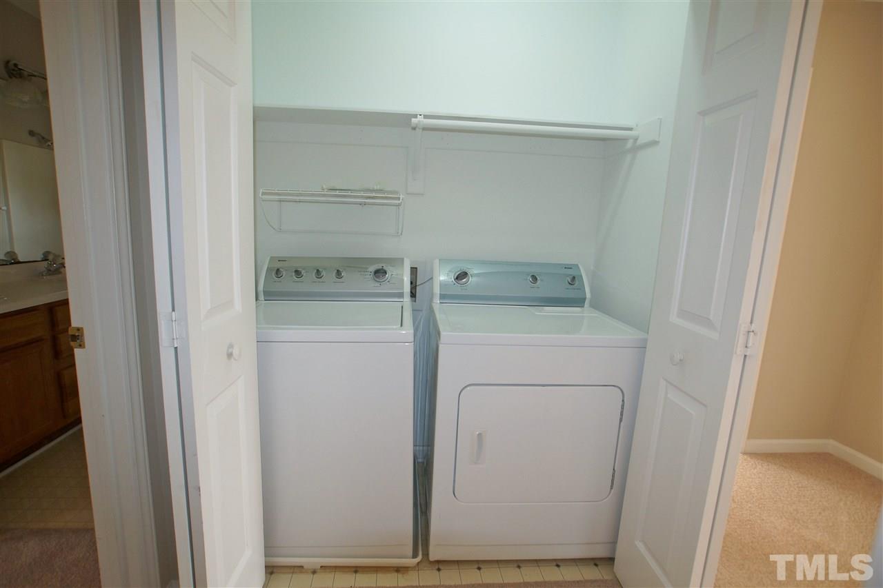 1605 Lethbridge Court Raleigh, NC 27606 - Photo 19 of 25 Gallery Image 19
