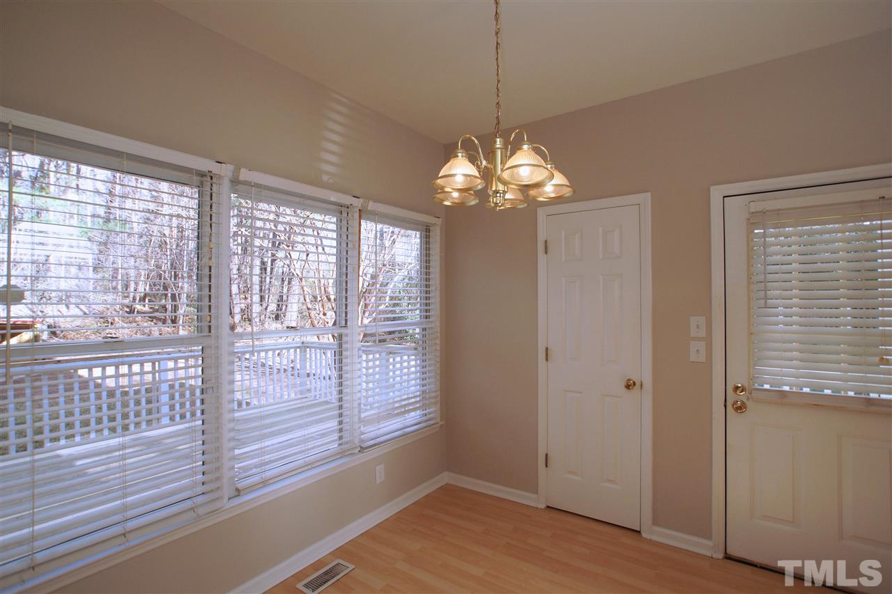 1605 Lethbridge Court Raleigh, NC 27606 - Photo 9 of 25 Gallery Image 9