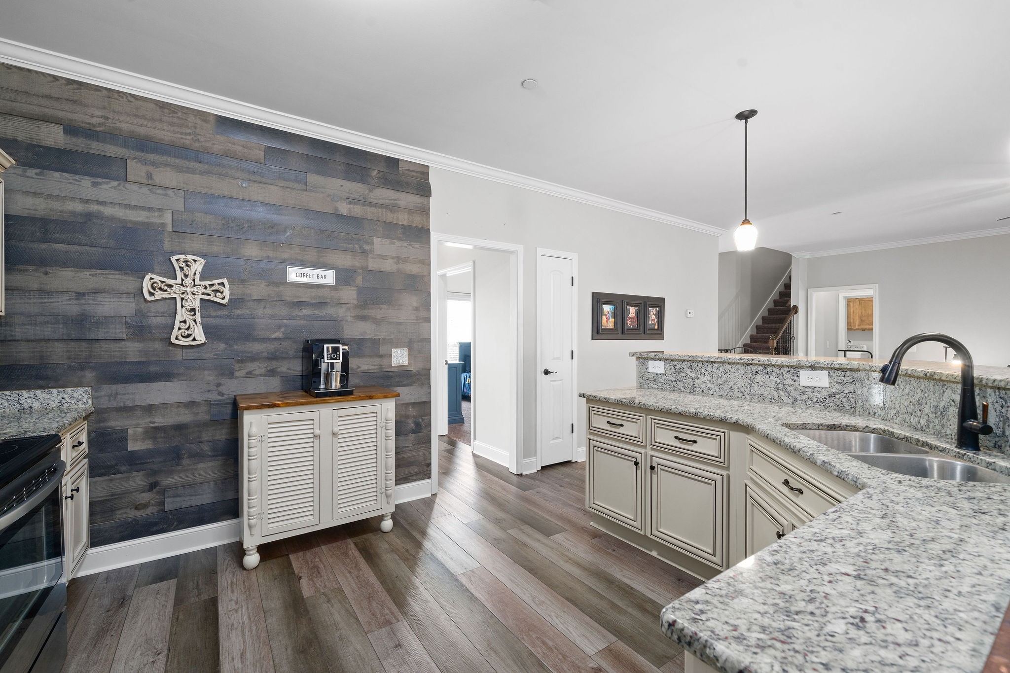 1063 Grace Road Ashland City, TN 37015 - Photo 13 of 34 Gallery Image 13