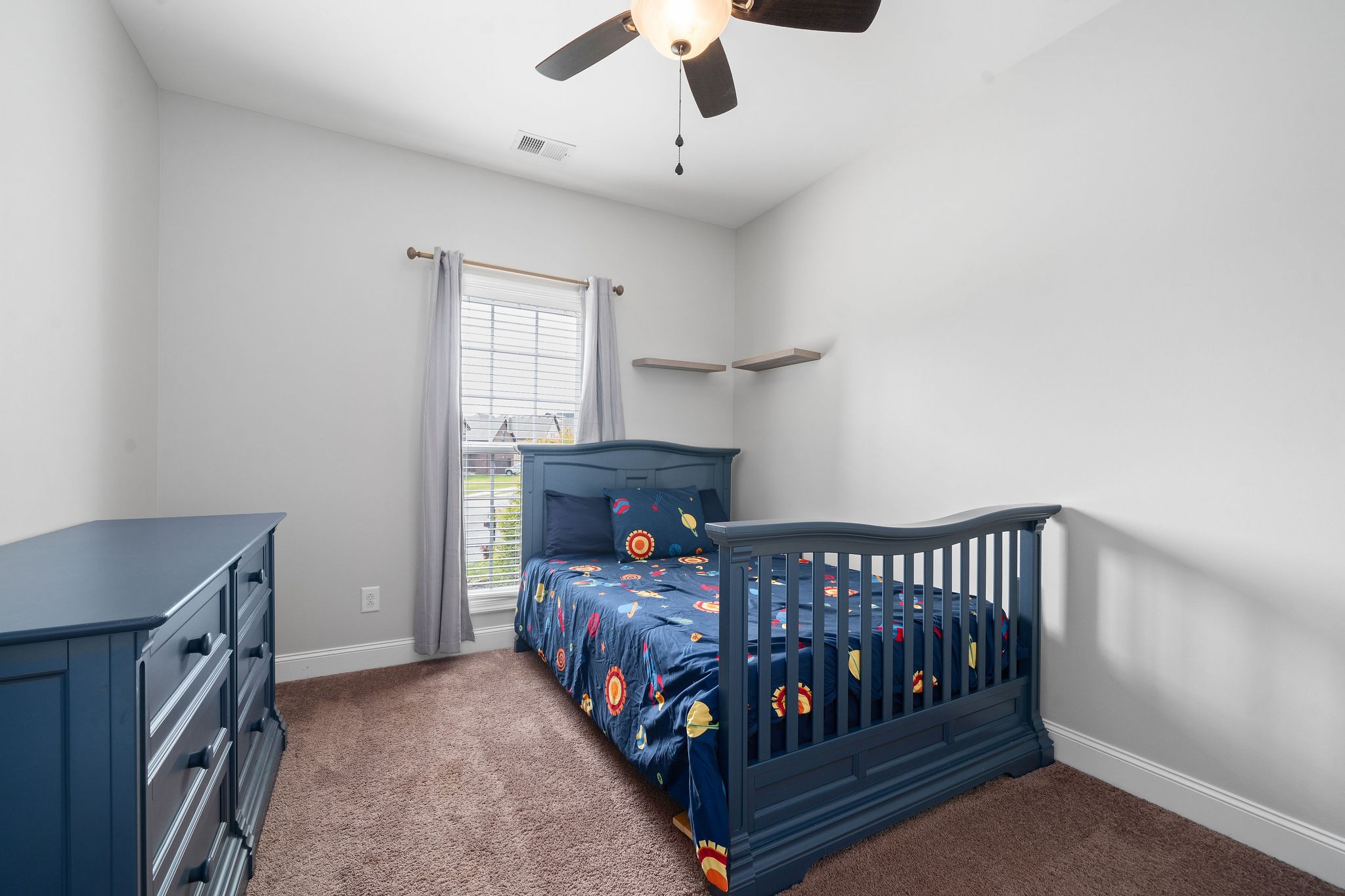 1063 Grace Road Ashland City, TN 37015 - Photo 14 of 34 Gallery Image 14