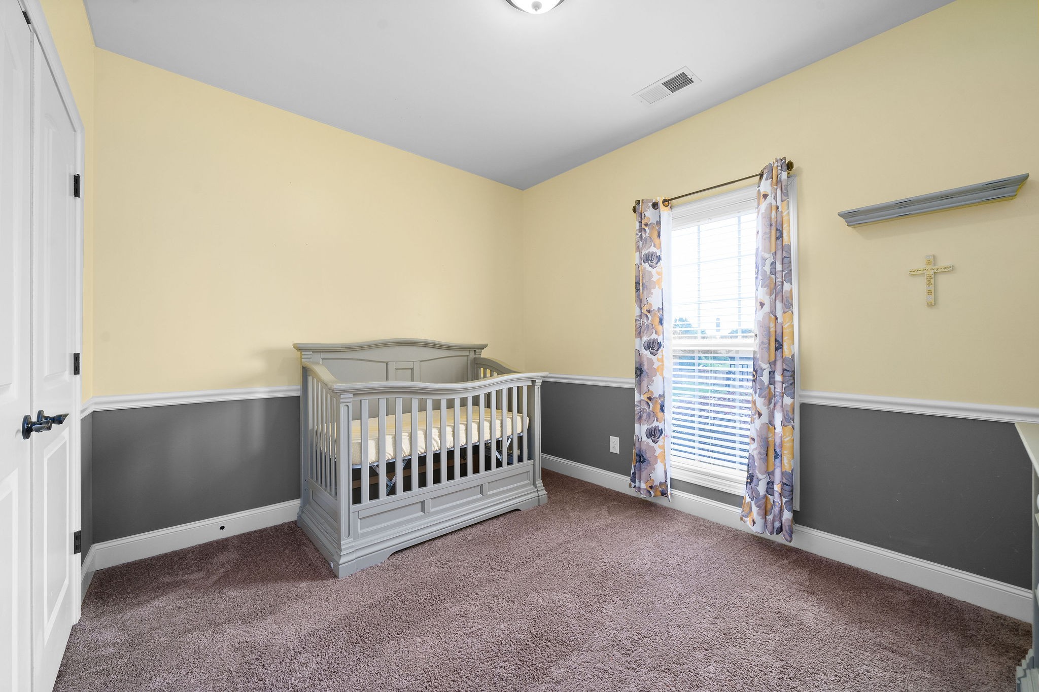 1063 Grace Road Ashland City, TN 37015 - Photo 15 of 34 Gallery Image 15