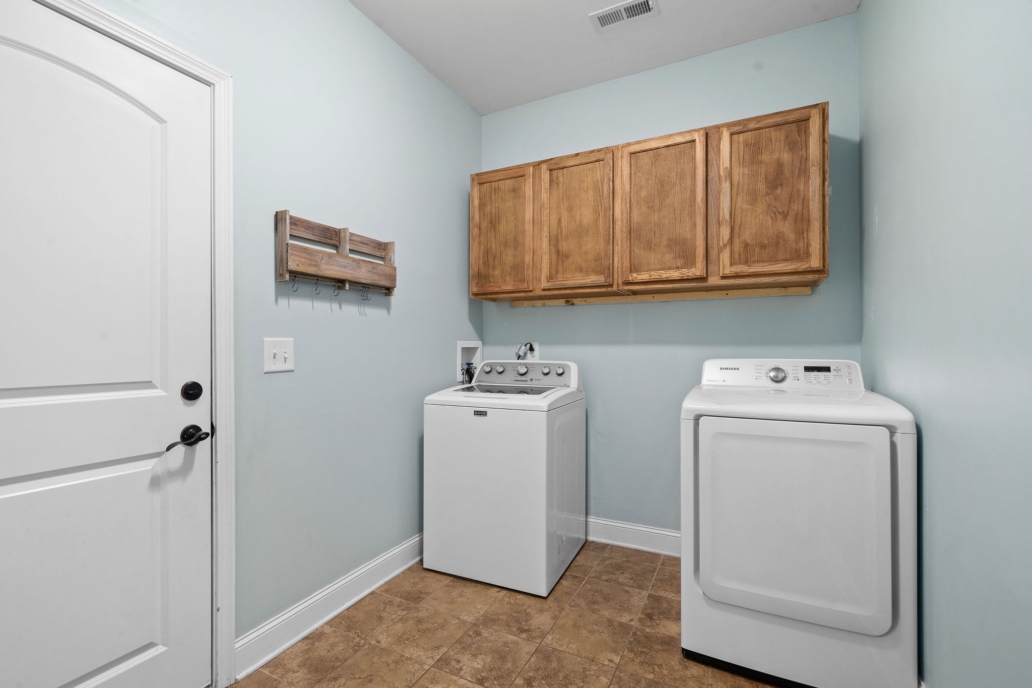 1063 Grace Road Ashland City, TN 37015 - Photo 17 of 34 Gallery Image 17