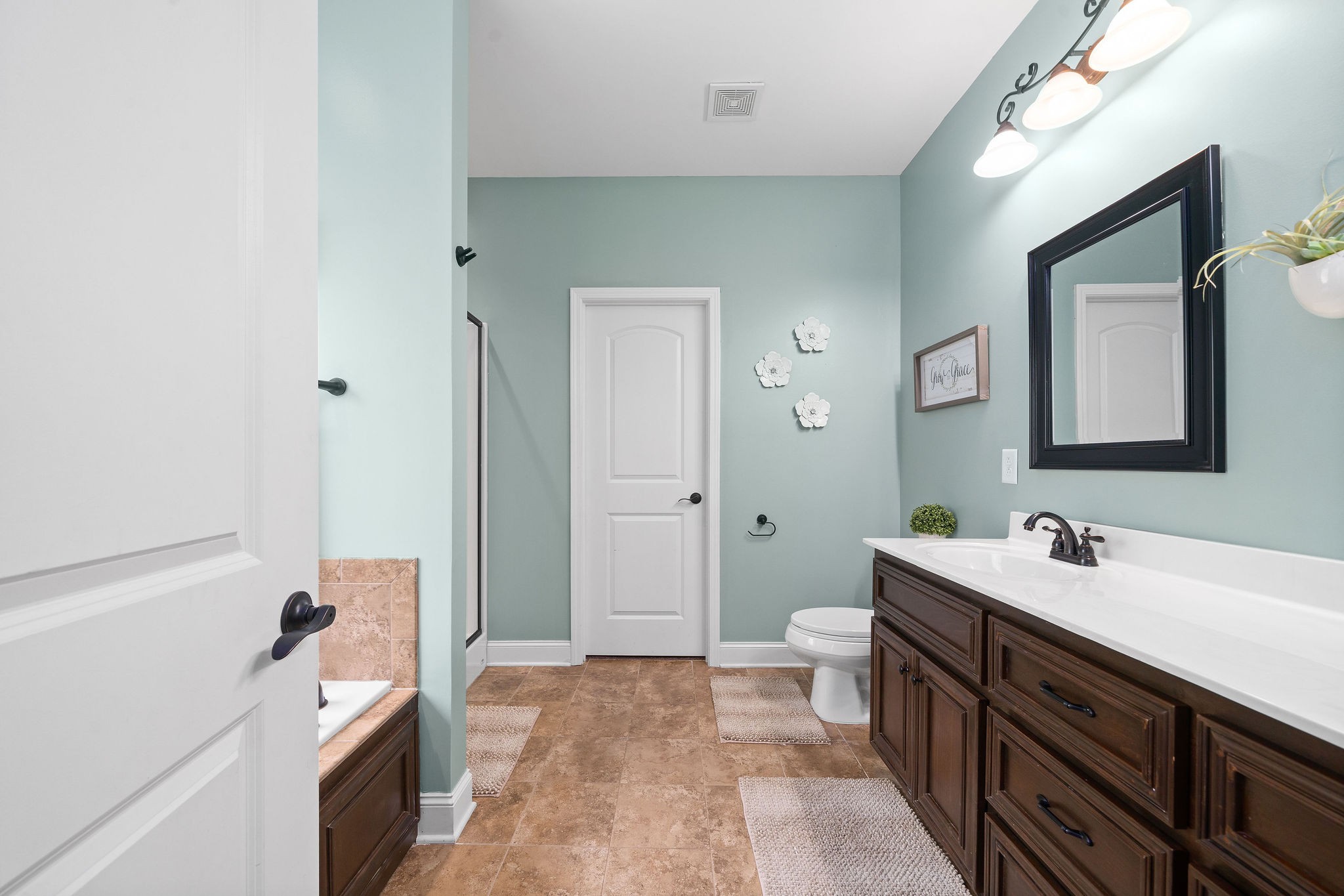 1063 Grace Road Ashland City, TN 37015 - Photo 20 of 34 Gallery Image 20