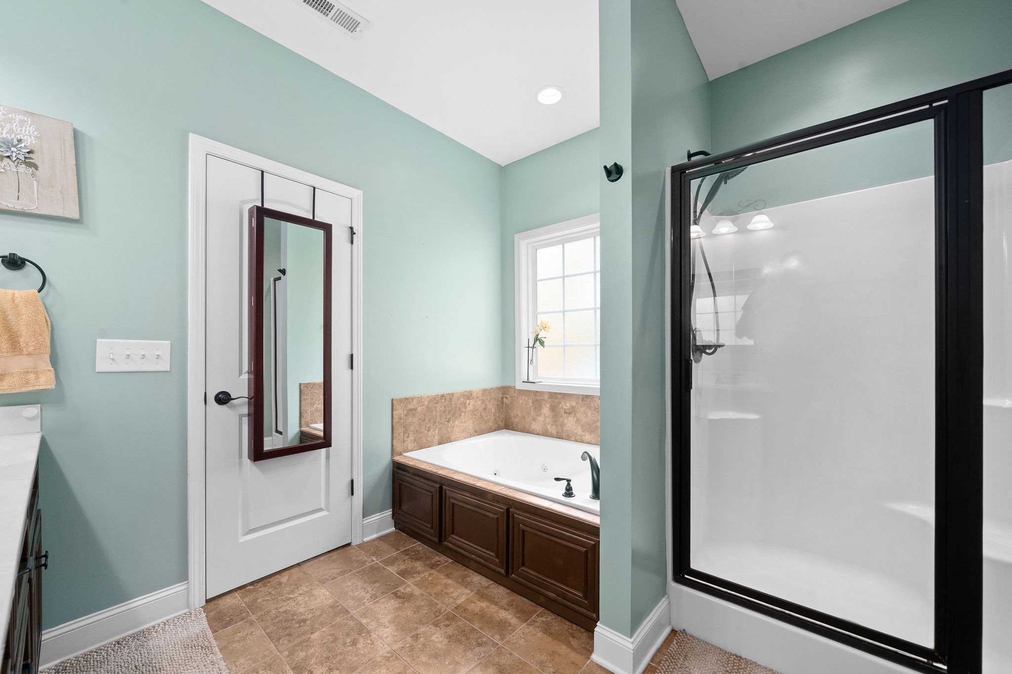 1063 Grace Road Ashland City, TN 37015 - Photo 21 of 34 Gallery Image 21