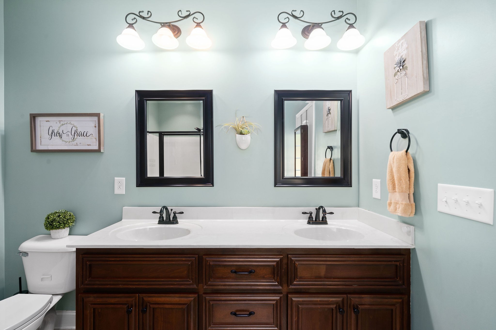 1063 Grace Road Ashland City, TN 37015 - Photo 22 of 34 Gallery Image 22