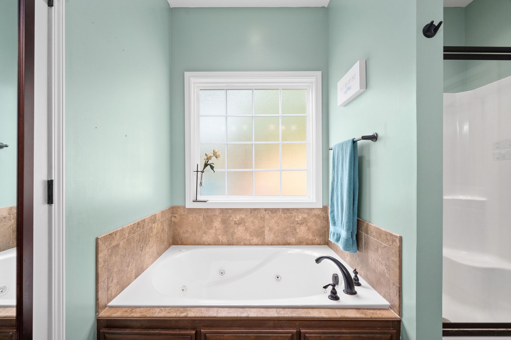 1063 Grace Road Ashland City, TN 37015 - Photo 23 of 34 Gallery Image 23