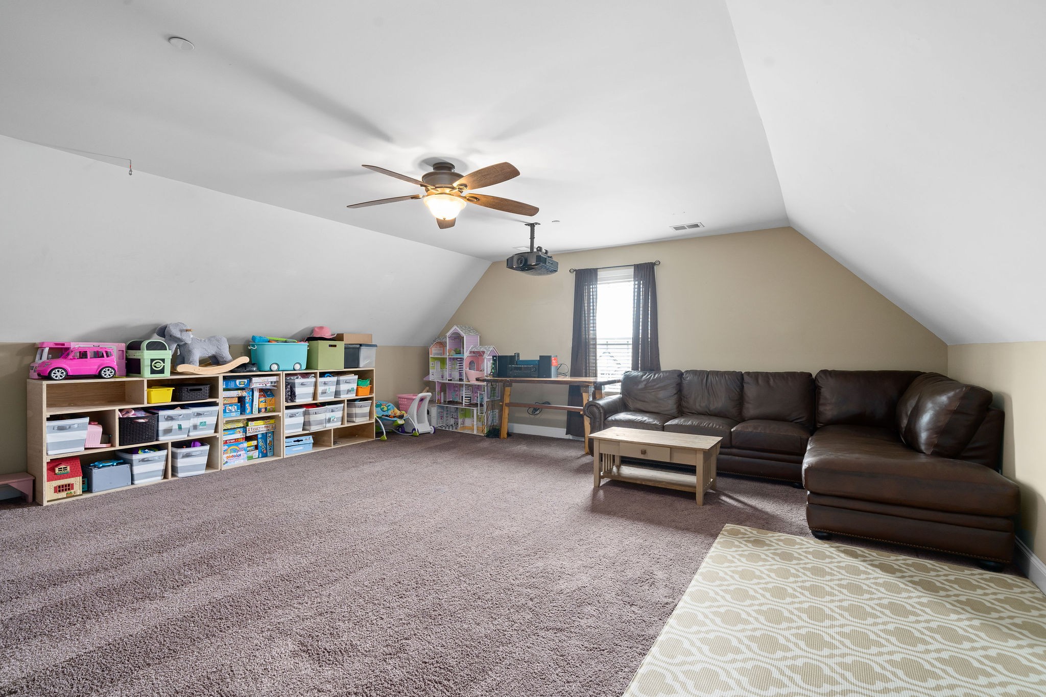 1063 Grace Road Ashland City, TN 37015 - Photo 24 of 34 Gallery Image 24