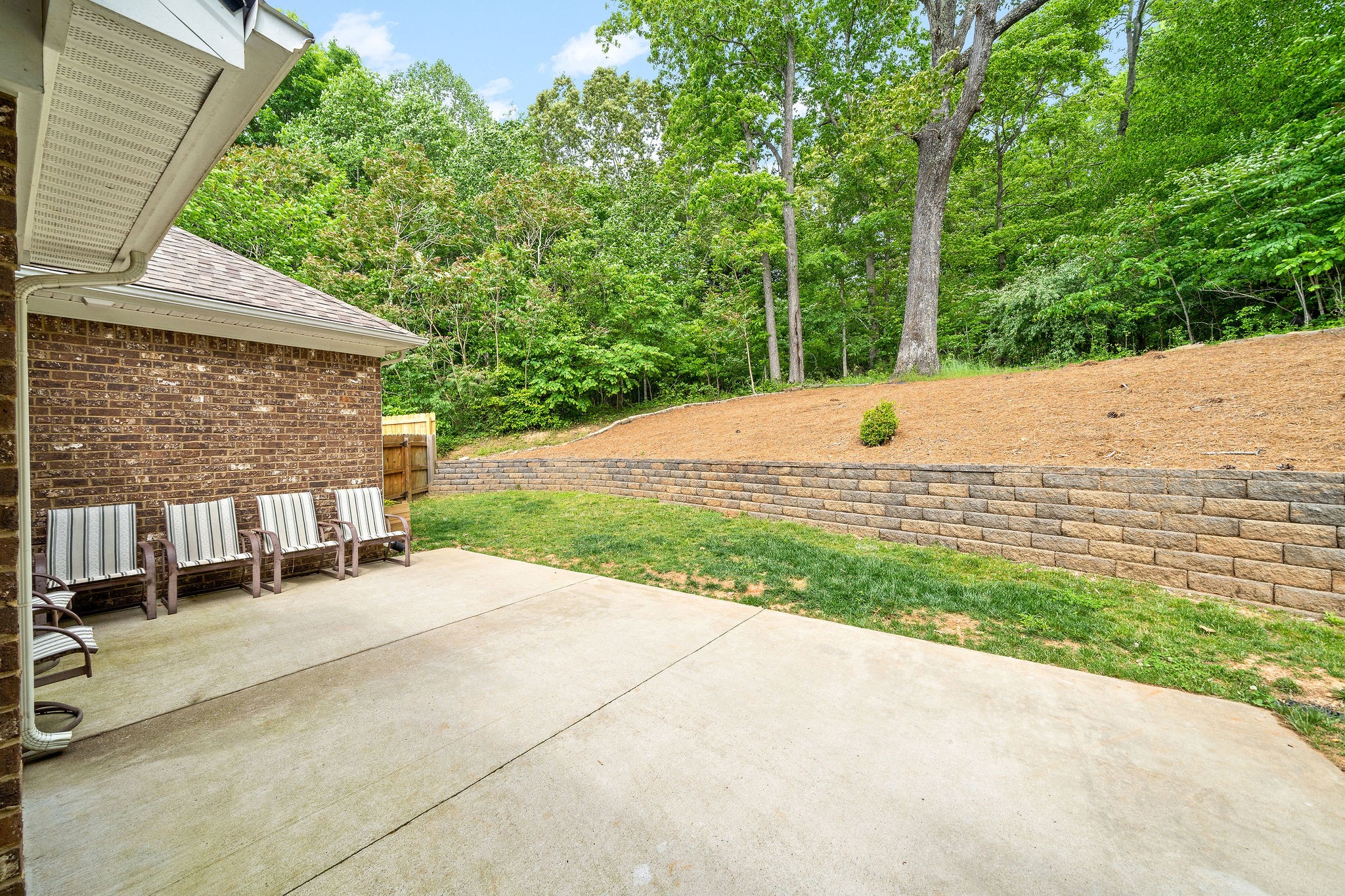 1063 Grace Road Ashland City, TN 37015 - Photo 26 of 34 Gallery Image 26