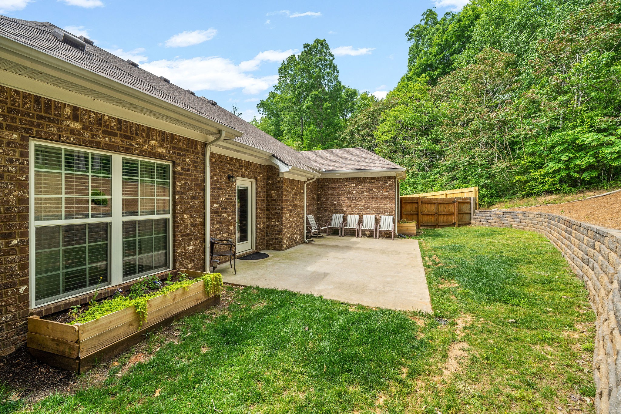 1063 Grace Road Ashland City, TN 37015 - Photo 28 of 34 Gallery Image 28